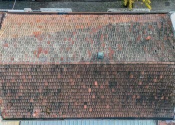 Posizione della mappa - Locale Commerciale Via Piero Bessone
11, Piacenza - foto 11