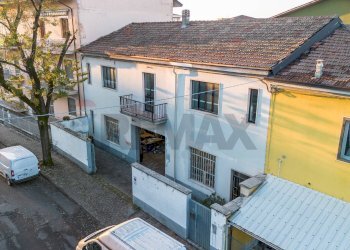 Edificio all\'aperto - Locale Commerciale Via Piero Bessone
11, Piacenza - foto 14