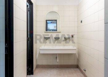 Bagno - Locale Commerciale Via Piero Bessone
11, Piacenza - foto 25