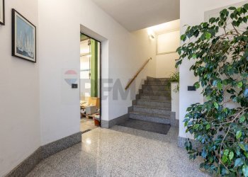 Ricezione / Lobby - Locale Commerciale Via Piero Bessone
11, Piacenza - foto 40