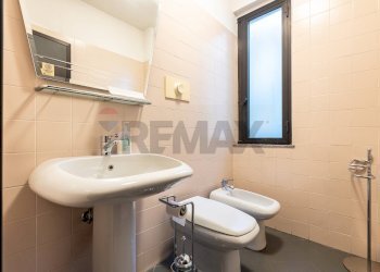 Bagno - Locale Commerciale Via Piero Bessone
11, Piacenza - foto 53