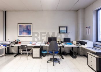 Ufficio - Locale Commerciale Via Piero Bessone
11, Piacenza - foto 59