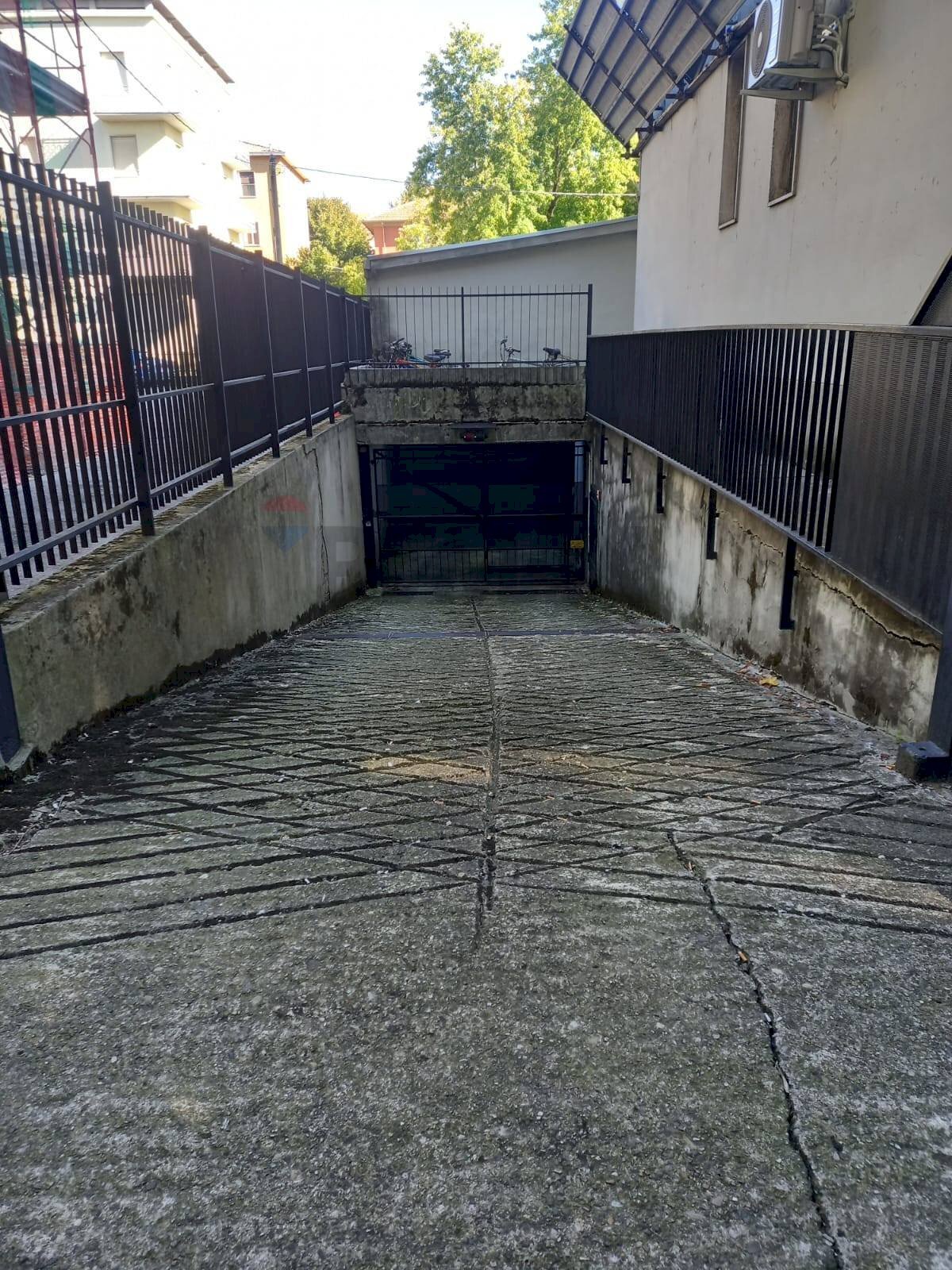 Terrazza - Box Via Eugenio Pescina
 
21, Fidenza - photo 1