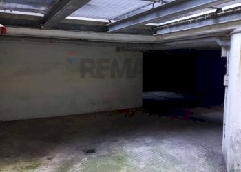 Parcheggio - Box Via Eugenio Pescina
 
21, Fidenza - photo 2