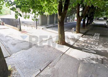 Edificio all\'aperto - Box Via Eugenio Pescina
 
21, Fidenza - photo 4