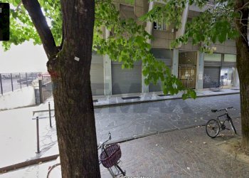 Edificio all\'aperto - Box Via Eugenio Pescina
 
21, Fidenza - photo 5