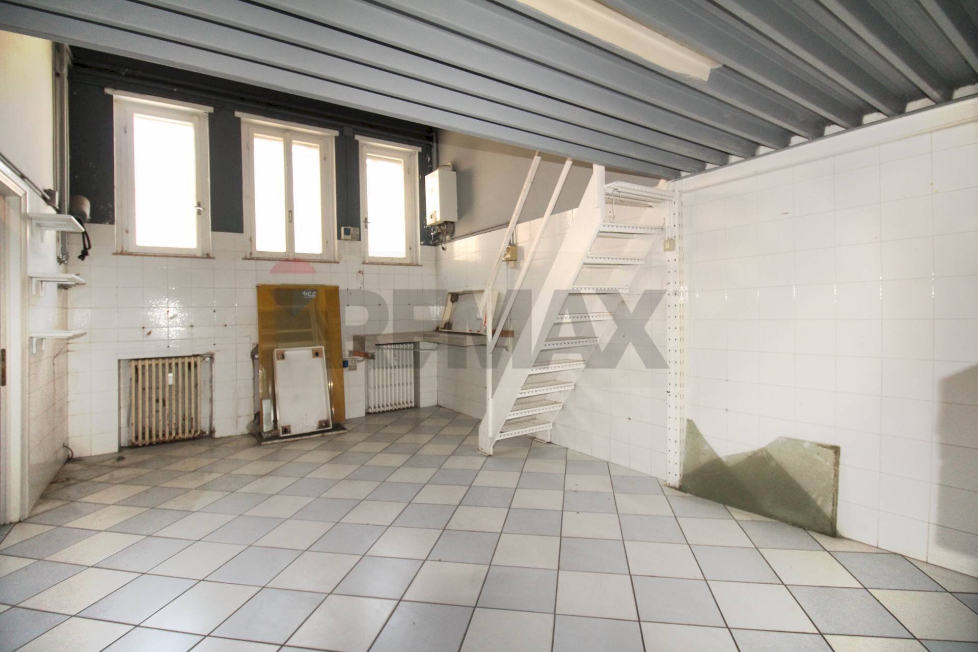 Terrazza - Shop Via XXV Aprile
 
21, Fidenza - photo 2