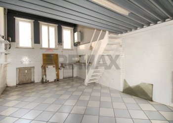 Terrazza - Shop Via XXV Aprile
 
21, Fidenza - photo 2