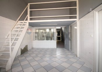 Scale - Shop Via XXV Aprile
 
21, Fidenza - photo 6