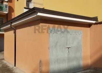 Parcheggio - Box Via Emilia Parmense
 
3/c, Piacenza - foto 1