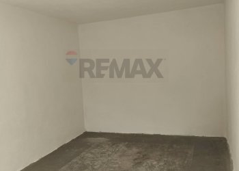 Stanza vuota - Box Via Emilia Parmense
 
3/c, Piacenza - foto 2