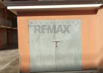 Parcheggio - Box Via Emilia Parmense
 
3/c, Piacenza - foto 3