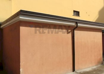 Balcone - Box Via Emilia Parmense
 
3/c, Piacenza - foto 4