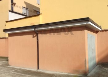 Terrazza - Box Via Emilia Parmense
 
3/c, Piacenza - foto 5