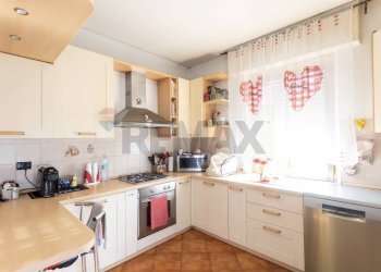 Cucina - Four-room apartment Via Guido Rossa
 
4, Fontanellato - photo 1