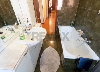 Bagno - Four-room apartment Via Guido Rossa
 
4, Fontanellato - photo 17