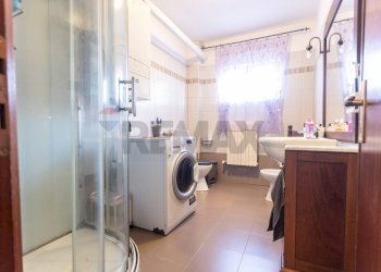 Bagno - Four-room apartment Via Guido Rossa
 
4, Fontanellato - photo 19