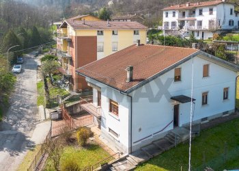 Casa all\'aperto - Casa indipendente Via Montegrappa
36, Salsomaggiore Terme - foto 4