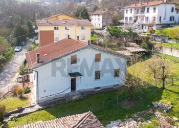 Casa all\'aperto - Casa indipendente Via Montegrappa
36, Salsomaggiore Terme - foto 5