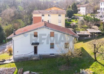 Casa all\'aperto - Casa indipendente Via Montegrappa
36, Salsomaggiore Terme - foto 6