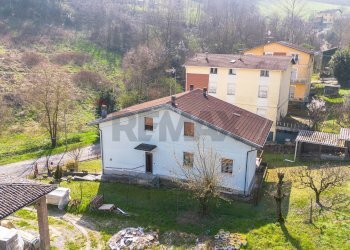 Casa all\'aperto - Casa indipendente Via Montegrappa
36, Salsomaggiore Terme - foto 8