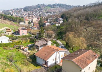 Casa all\'aperto - Casa indipendente Via Montegrappa
36, Salsomaggiore Terme - foto 19