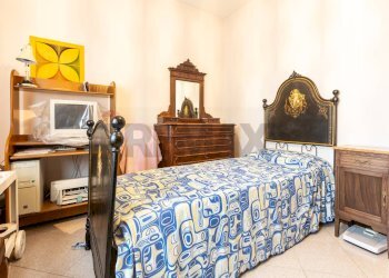 Camera / camera da letto - Casa indipendente Via Montegrappa
36, Salsomaggiore Terme - foto 39