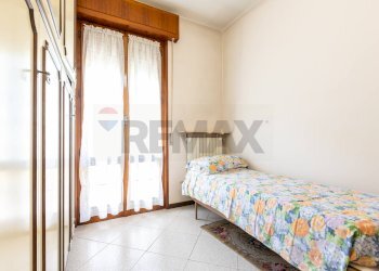 Camera / camera da letto - Casa indipendente Via Montegrappa
36, Salsomaggiore Terme - foto 50