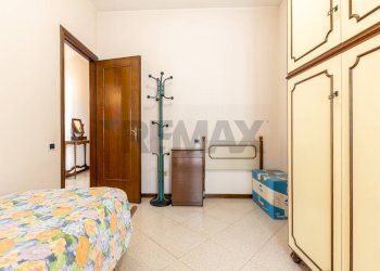 Camera / camera da letto - Casa indipendente Via Montegrappa
36, Salsomaggiore Terme - foto 51