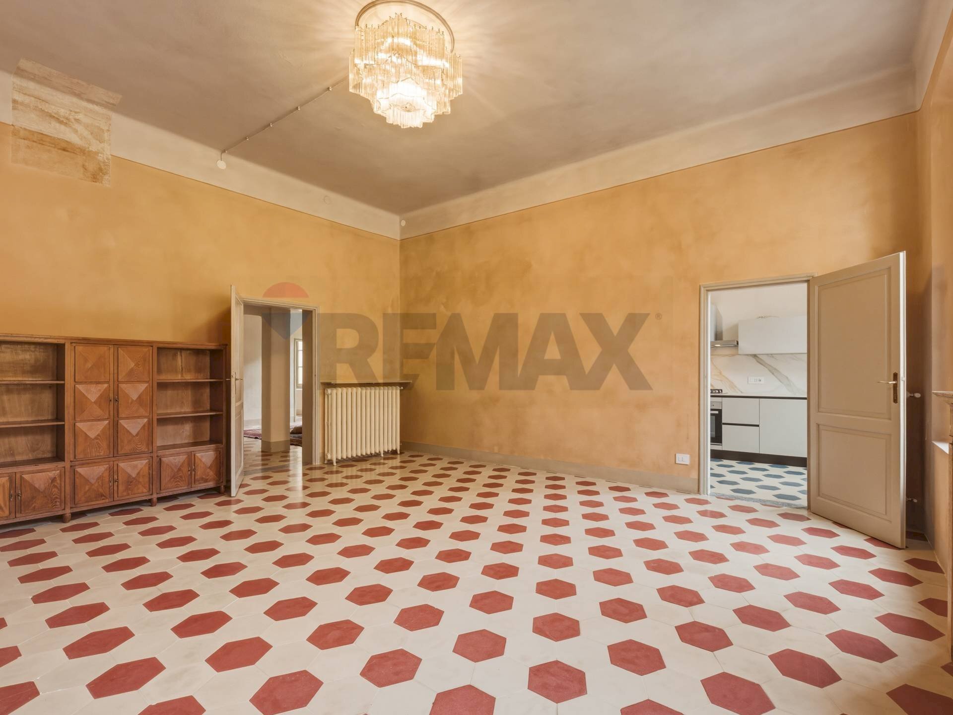 Stanza vuota - Apartment Reggio nell'Emilia - photo 2