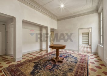 Soggiorno - Apartment Reggio nell'Emilia - photo 7