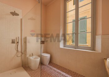 Bagno - Apartment Reggio nell'Emilia - photo 13