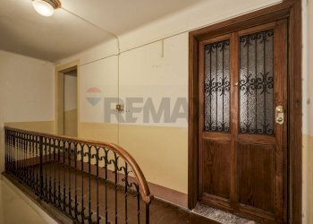 Camera / camera da letto - Apartment Reggio nell'Emilia - photo 28