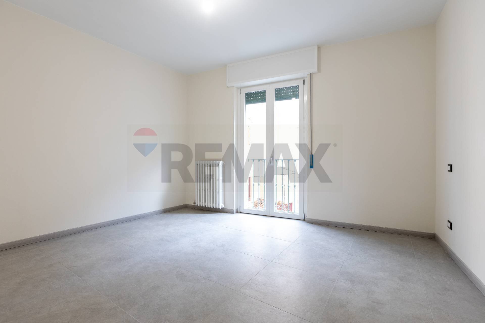 Stanza vuota - Three-room apartment Via Gragnani
 
4, Salsomaggiore Terme - photo 1
