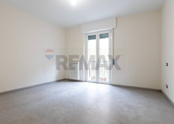 Stanza vuota - Three-room apartment Via Gragnani
 
4, Salsomaggiore Terme - photo 1
