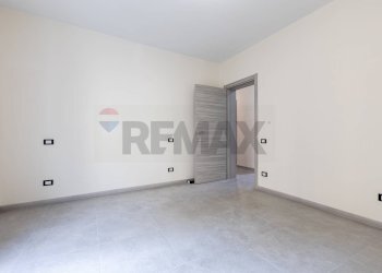 Stanza vuota - Three-room apartment Via Gragnani
 
4, Salsomaggiore Terme - photo 5