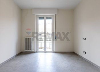 Stanza vuota - Three-room apartment Via Gragnani
 
4, Salsomaggiore Terme - photo 6