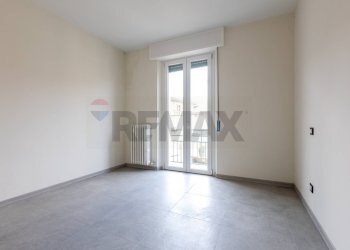 Stanza vuota - Three-room apartment Via Gragnani
 
4, Salsomaggiore Terme - photo 8