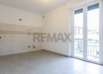 Stanza vuota - Three-room apartment Via Gragnani
 
4, Salsomaggiore Terme - photo 11