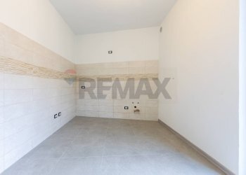Stanza vuota - Three-room apartment Via Gragnani
 
4, Salsomaggiore Terme - photo 12