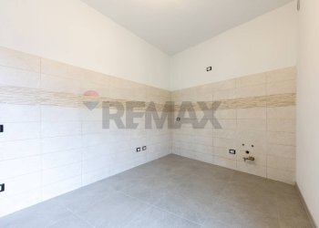 Stanza vuota - Three-room apartment Via Gragnani
 
4, Salsomaggiore Terme - photo 13
