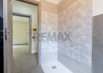 Bagno - Three-room apartment Via Gragnani
 
4, Salsomaggiore Terme - photo 16