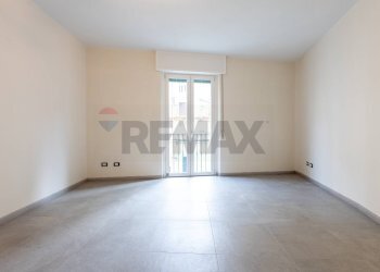 Stanza vuota - Three-room apartment Via Gragnani
 
4, Salsomaggiore Terme - photo 19