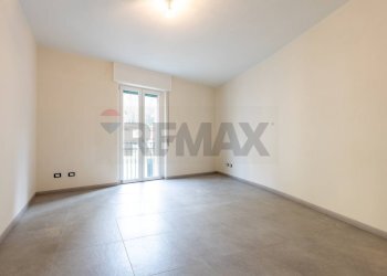 Stanza vuota - Three-room apartment Via Gragnani
 
4, Salsomaggiore Terme - photo 20