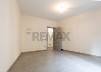 Stanza vuota - Three-room apartment Via Gragnani
 
4, Salsomaggiore Terme - photo 22