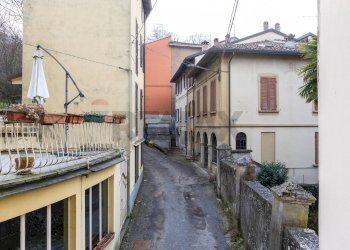 Edificio all\'aperto - Three-room apartment Via Gragnani
 
4, Salsomaggiore Terme - photo 24