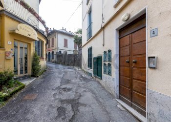 Casa all\'aperto - Three-room apartment Via Gragnani
 
4, Salsomaggiore Terme - photo 29