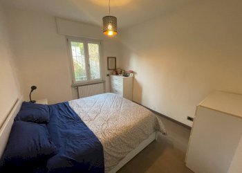 camera da letto - Quadrilocale Via Marconi
11, Vicoforte - foto 12