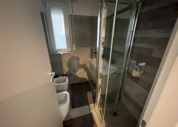 bagno - Quadrilocale Via Marconi
11, Vicoforte - foto 16