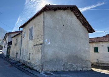 casa - Casa semi indipendente Via Deviglia
 
17, Montaldo di Mondovì - foto 3